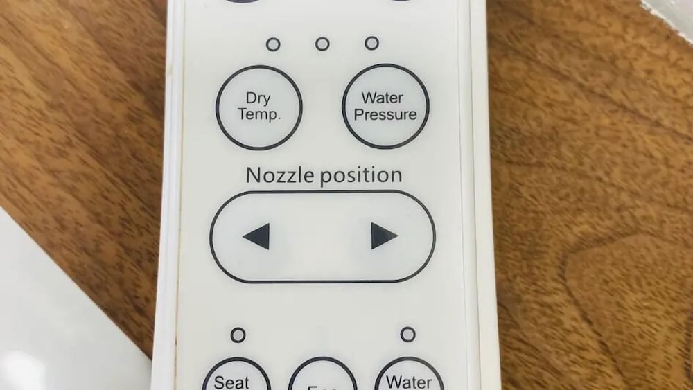 古民家A棟 客室5 | 一宿一景一生縁・市原 - キャンプサイト