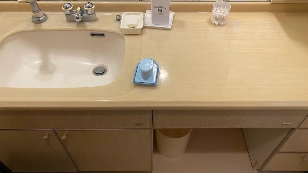 古民家C棟 客室5 | 一宿一景一生縁・市原 - キャンプサイト