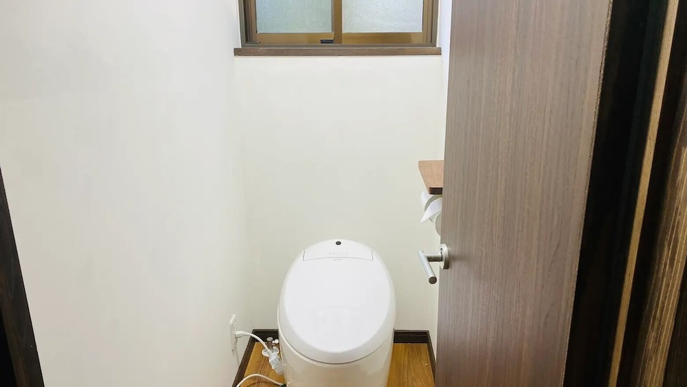 古民家A棟 客室7 | 一宿一景一生縁・市原 - キャンプサイト