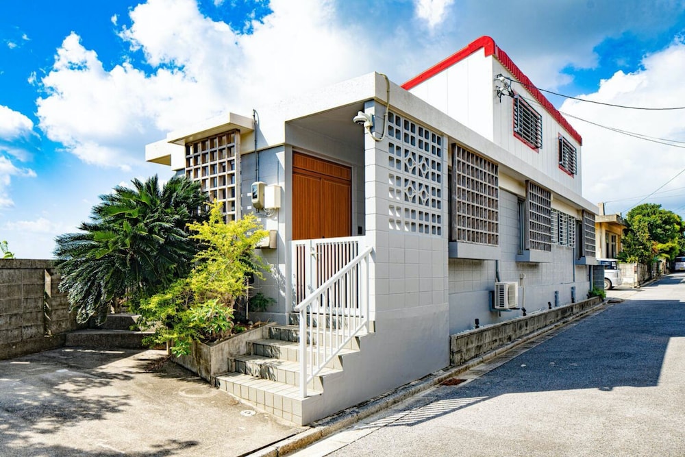 メインイメージ | ITOMAN SEA Pension 大度 MIM メインイメージ | ITOMAN SEA Pension 大度 MIM
