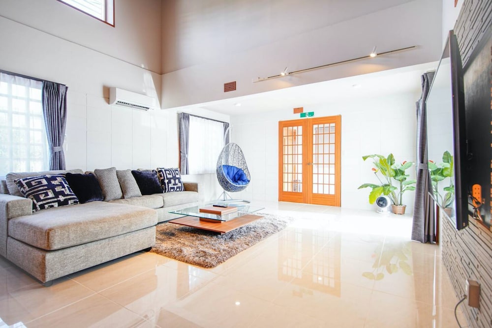 内装1 | ITOMAN SEA Pension 大度 MIM 内装1 | ITOMAN SEA Pension 大度 MIM