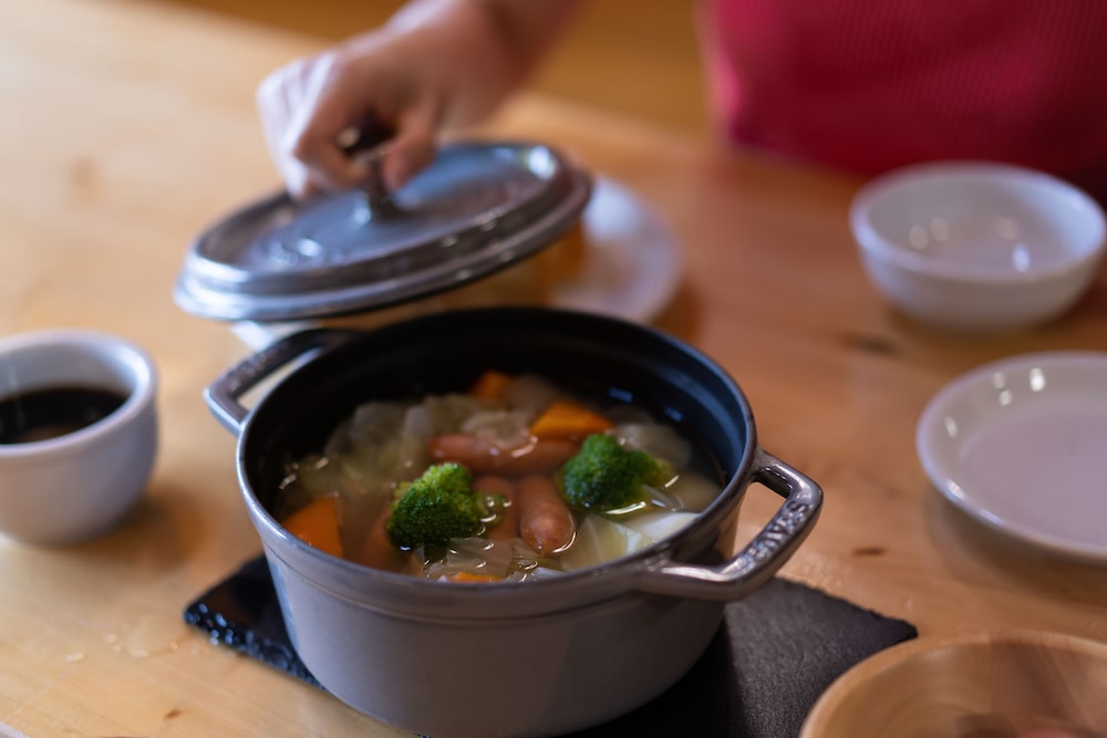 朝食1 | ほとりのテラス ban 朝食1 | ほとりのテラス ban