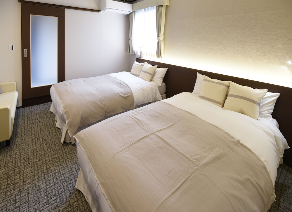 客室1 | ほとりのテラス ban 客室1 | ほとりのテラス ban