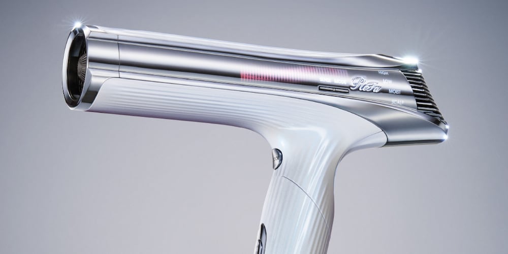 スーペリアクイーン 禁煙 客室3 | ホテル SUI 浜松