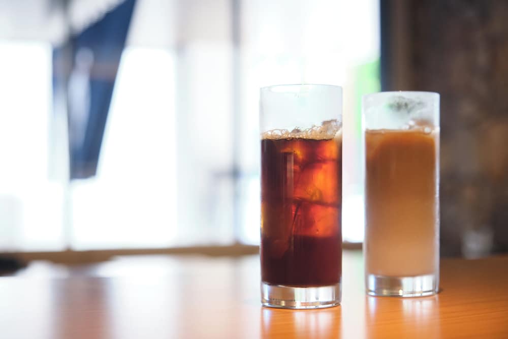 コーヒー サービス1 | ホテル SUI 浜松 コーヒー サービス1 | ホテル SUI 浜松