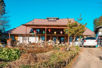 普光寺