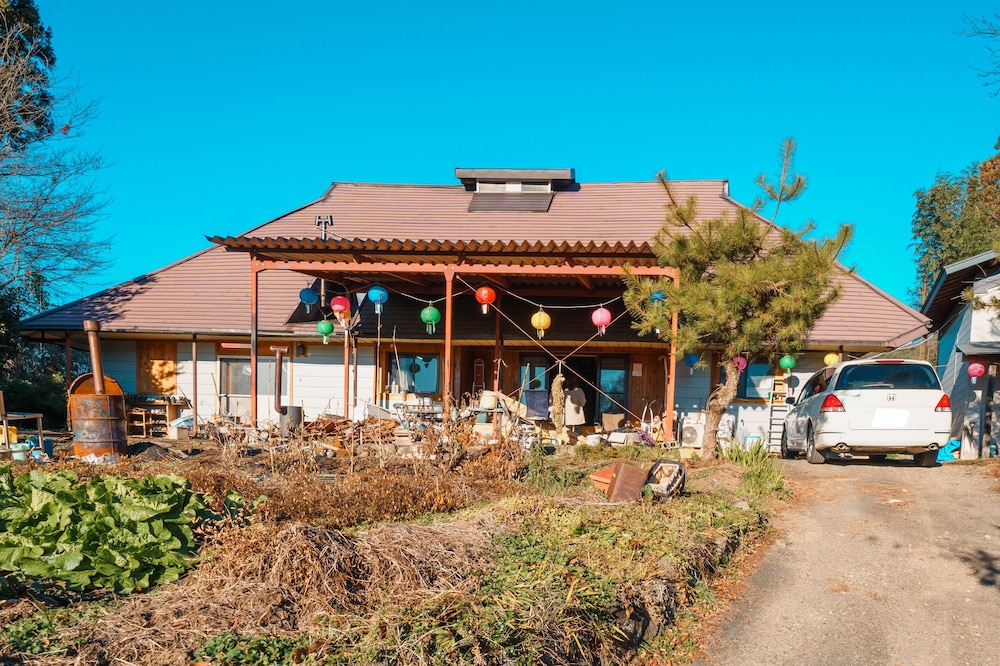 メインイメージ | 普光寺 メインイメージ | 普光寺