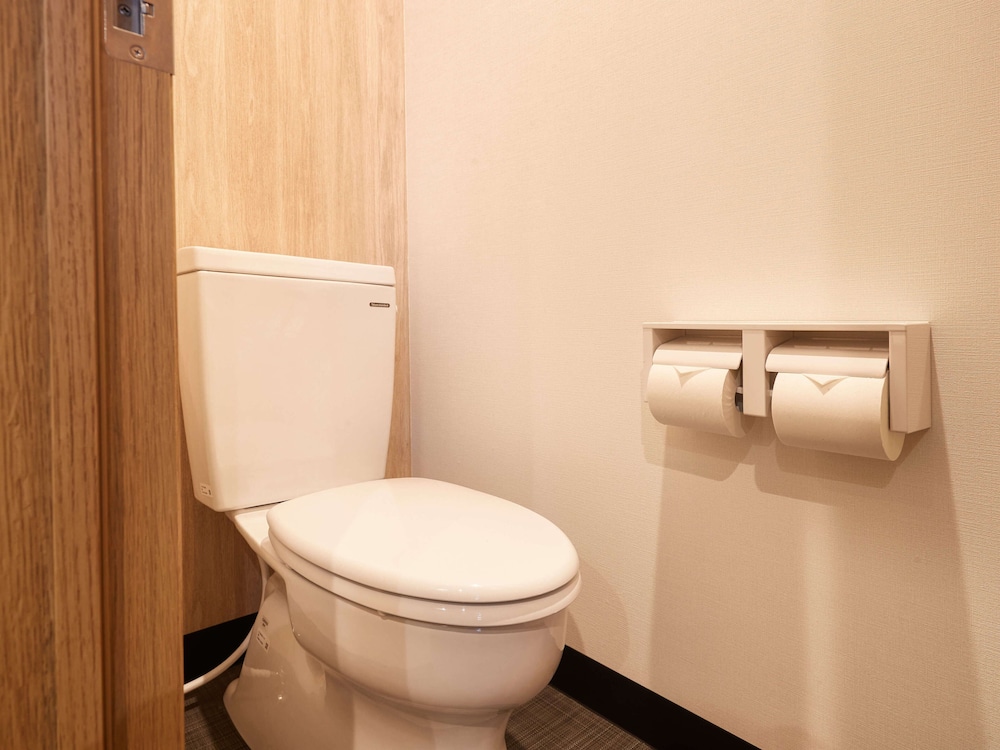 スタンダード スタジオ 客室2 | CABIN&HOTEL CONSTANT NAHA