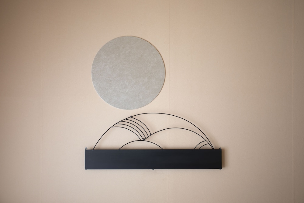 コンフォート ツインルーム 禁煙 (with Bath) 客室2 | ホテルレガスタ京都東山三条