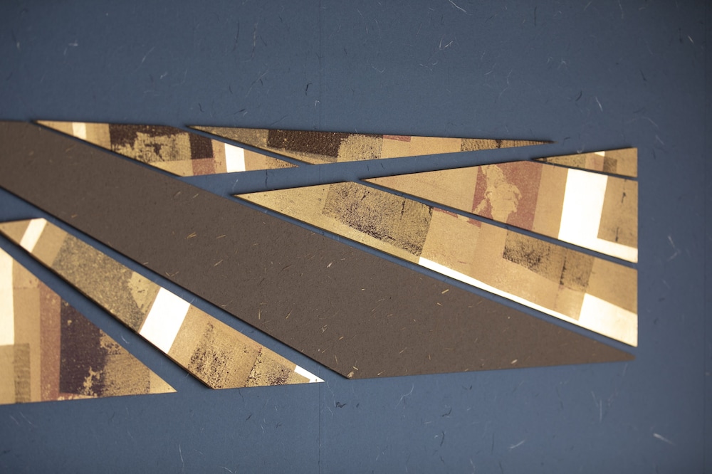 ツインルーム シャワー付き (禁煙) 客室4 | ホテルレガスタ京都東山三条