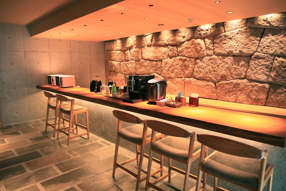 コーヒー サービス1 | ホテルレガスタ京都東山三条 | ホテルレガスタ京都東山三条