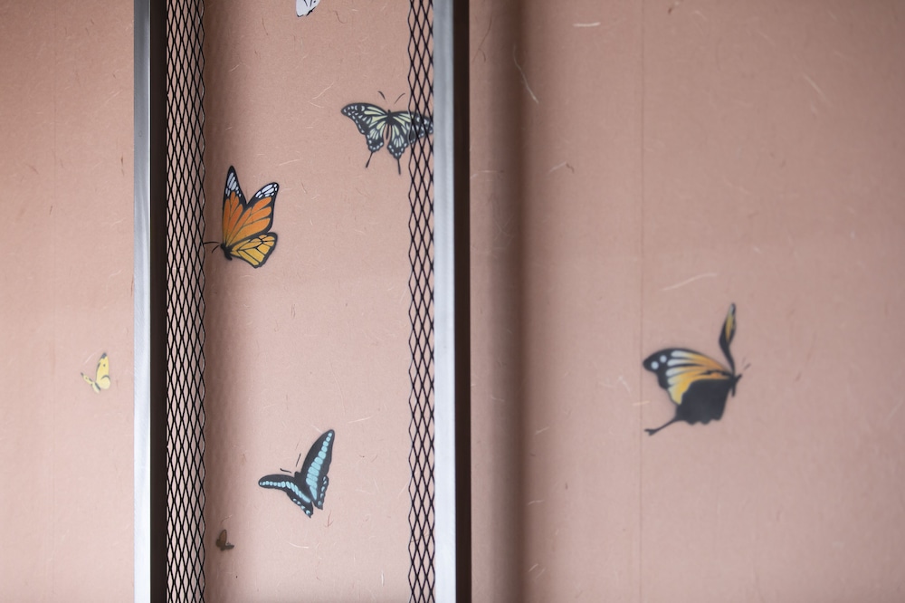 ツインルーム シャワー付き (禁煙) 客室2 | ホテルレガスタ京都東山三条