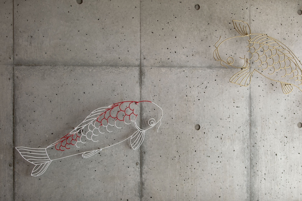 コンフォートクイーンルーム バス付 (禁煙) | ホテルレガスタ京都東山三条