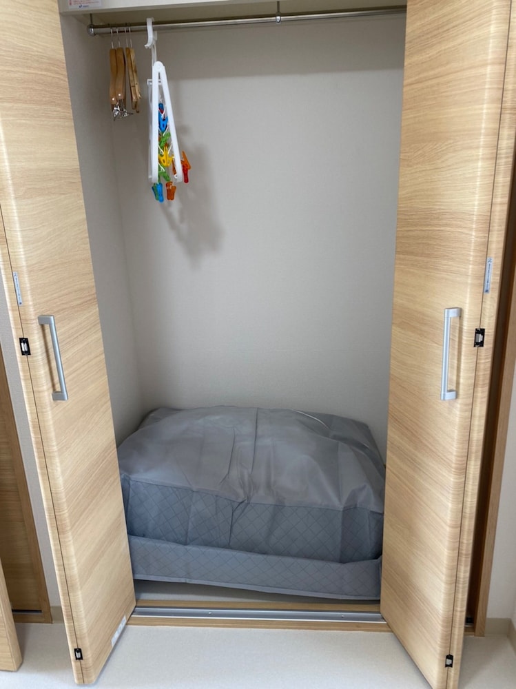 客室1 | PLEASANT STAY 砂山 1F 客室1 | PLEASANT STAY 砂山 1F