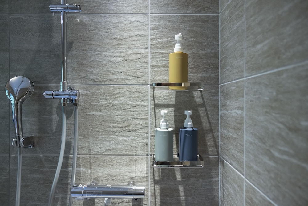 moksaスイートツイン 禁煙 客室9 | moksa Rebirth Hotel