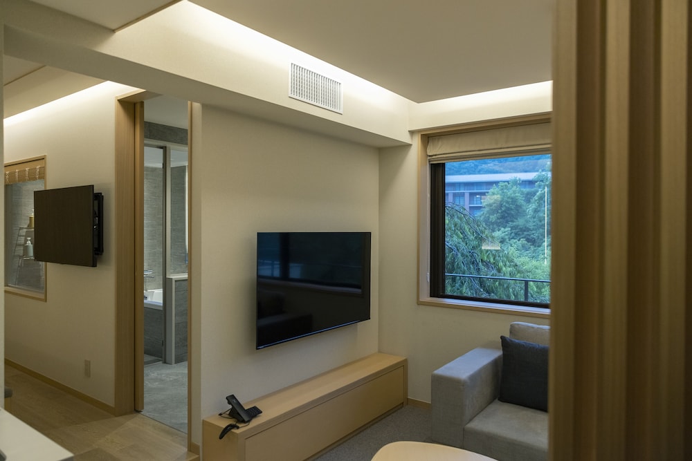 スーペリアリバーツイン 禁煙 | moksa Rebirth Hotel