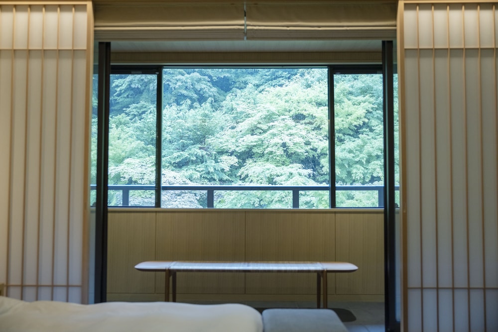 moksaスイートツイン 禁煙 客室13 | moksa Rebirth Hotel