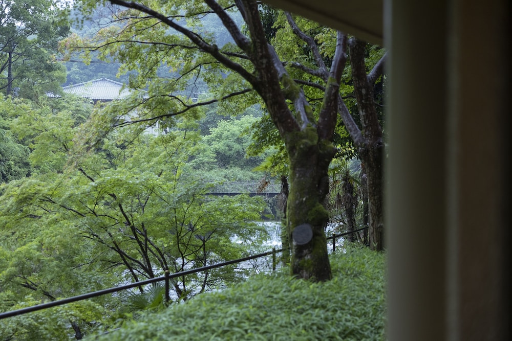 デラックスリバーツイン 禁煙 客室3 | moksa Rebirth Hotel