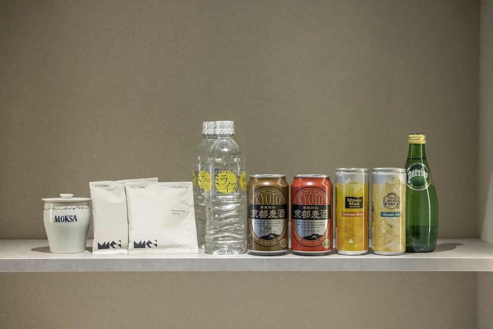 デラックスリバーツイン 禁煙 客室16 | moksa Rebirth Hotel