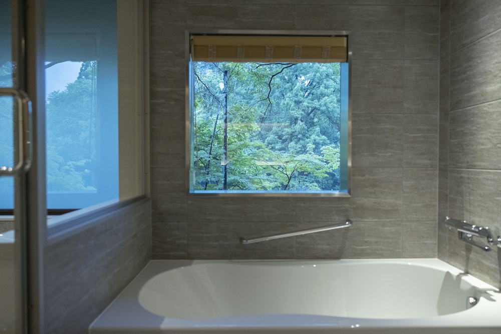 デラックスリバーツイン 禁煙 客室8 | moksa Rebirth Hotel