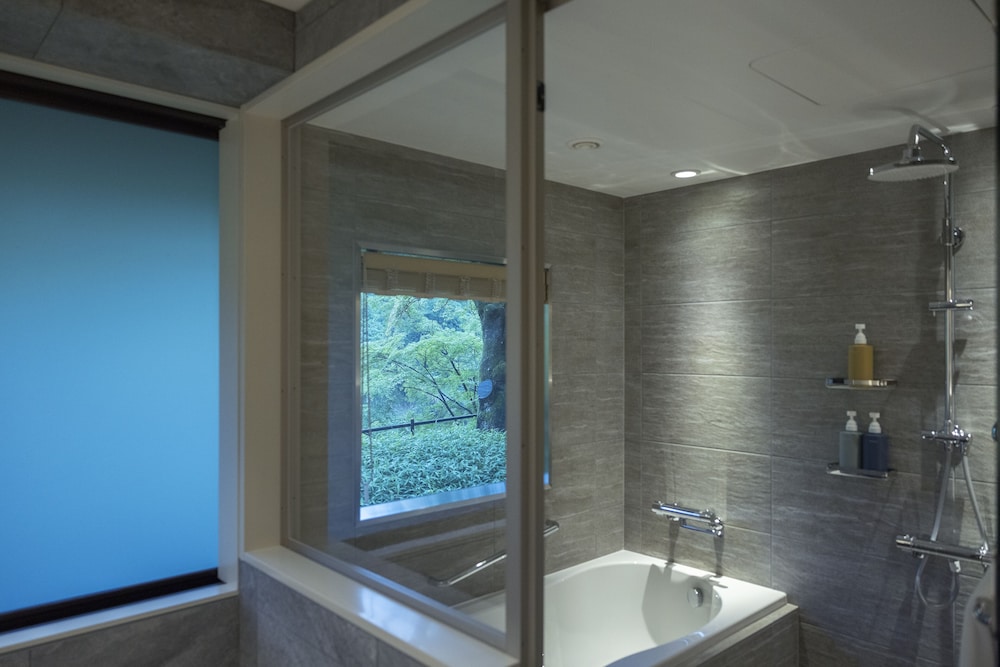 デラックスリバーツイン 禁煙 客室7 | moksa Rebirth Hotel