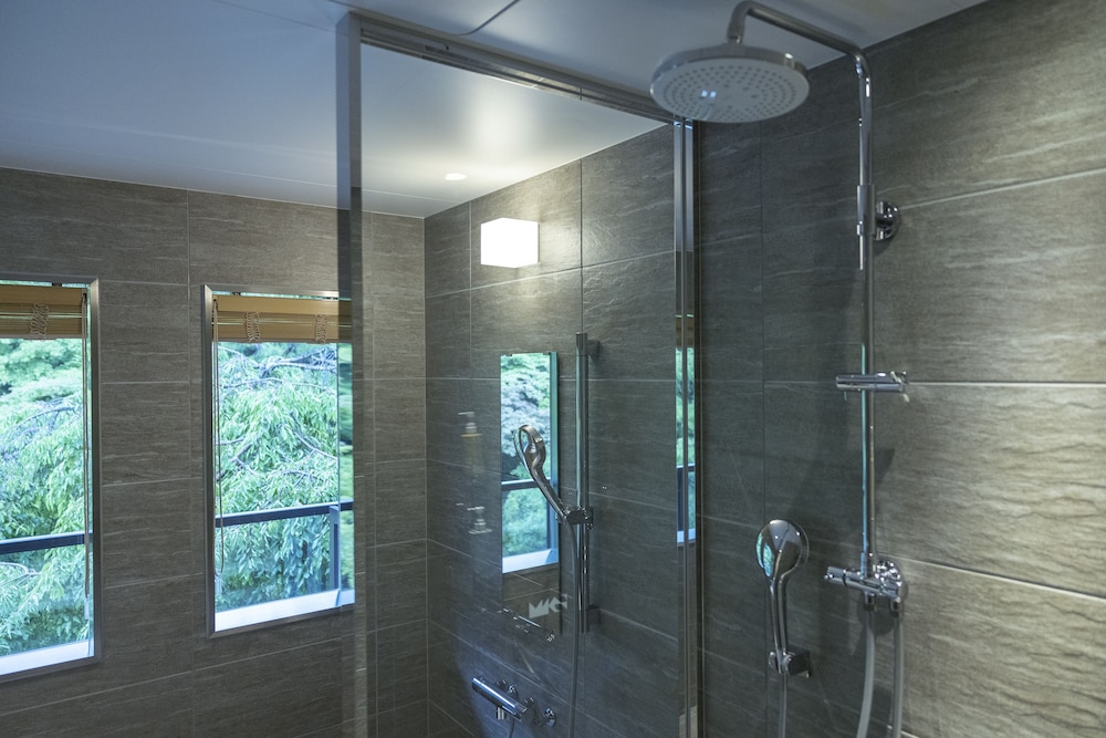 moksaスイートツイン 禁煙 客室8 | moksa Rebirth Hotel