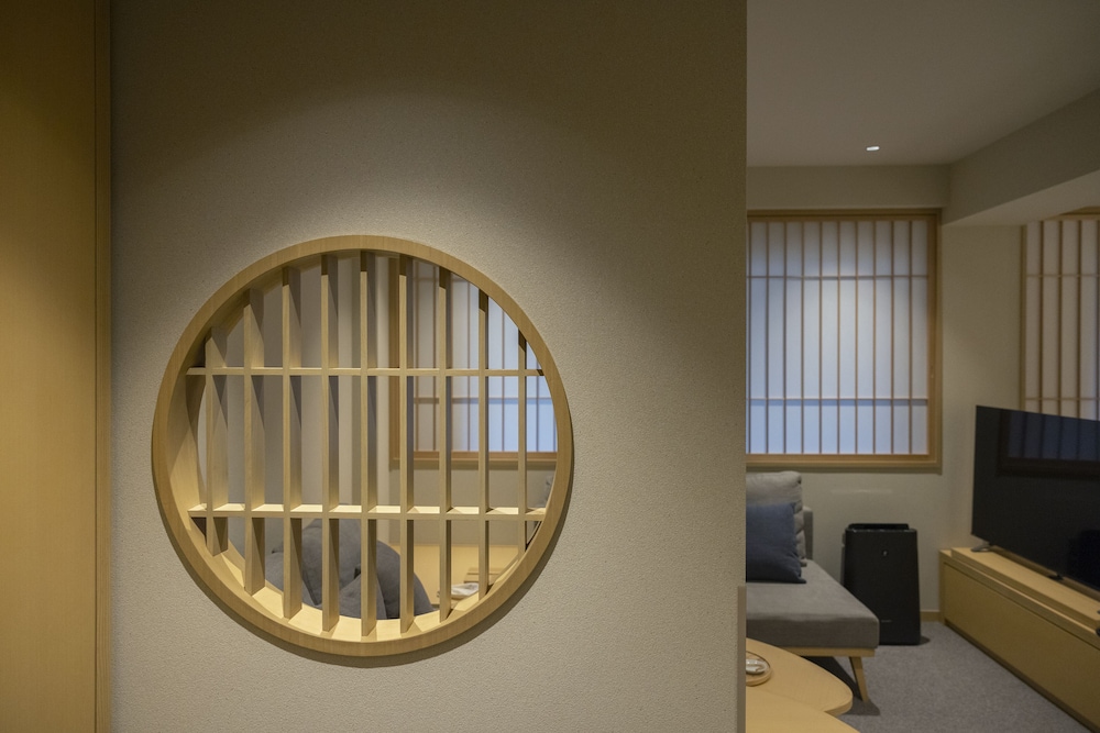 スーペリアツイン 禁煙 | moksa Rebirth Hotel