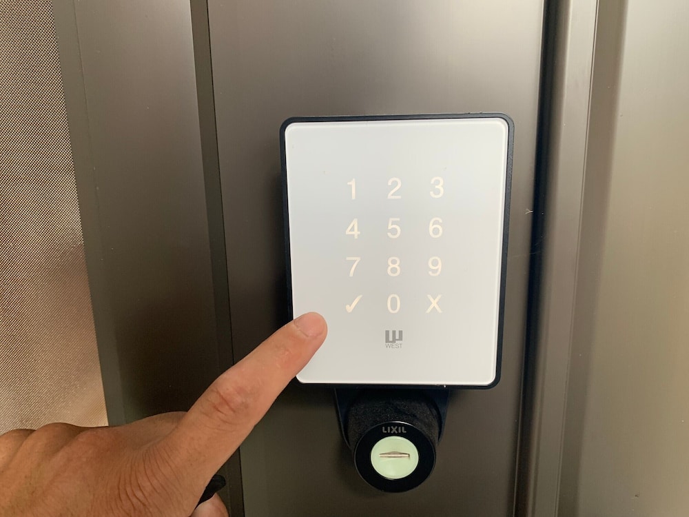 施設内の設備1 | 伊那谷別邸 施設内の設備1 | 伊那谷別邸