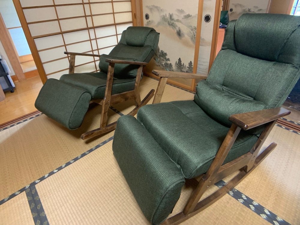 客室1 | 伊那谷別邸 客室1 | 伊那谷別邸