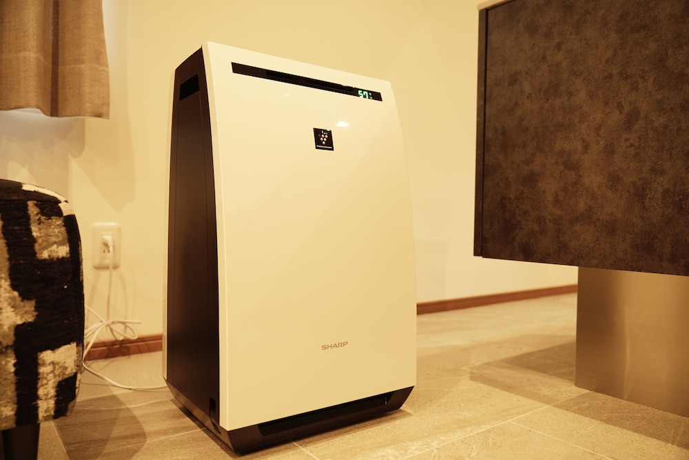 デザイン アパートメント 2 ベッドルーム 禁煙 客室8 | セントリゾートヴィラ 宮古島 MP1