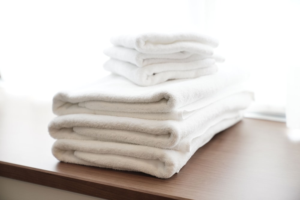 デザイン アパートメント 2 ベッドルーム 禁煙 バスルーム6 | セントリゾートヴィラ 宮古島 MP1