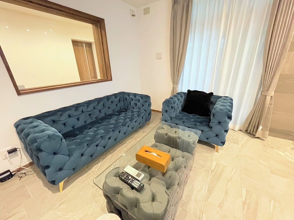 内装1 | セントリゾートヴィラ 宮古島 MP1 内装1 | セントリゾートヴィラ 宮古島 MP1