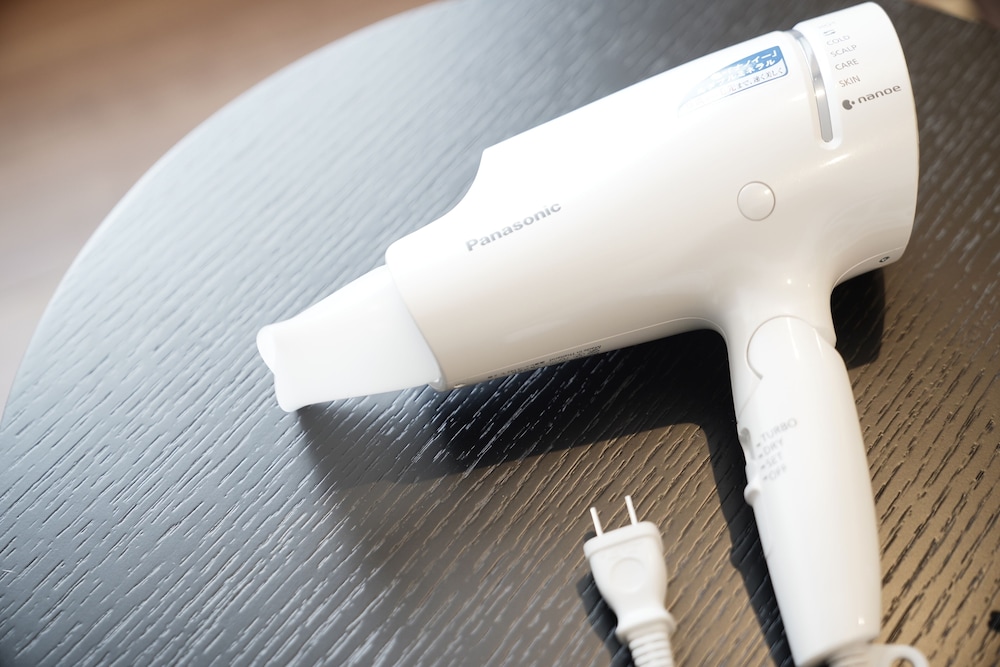 デザイン アパートメント 2 ベッドルーム 禁煙 客室3 | セントリゾートヴィラ 宮古島 MP1