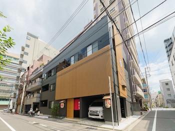 宿家 雀