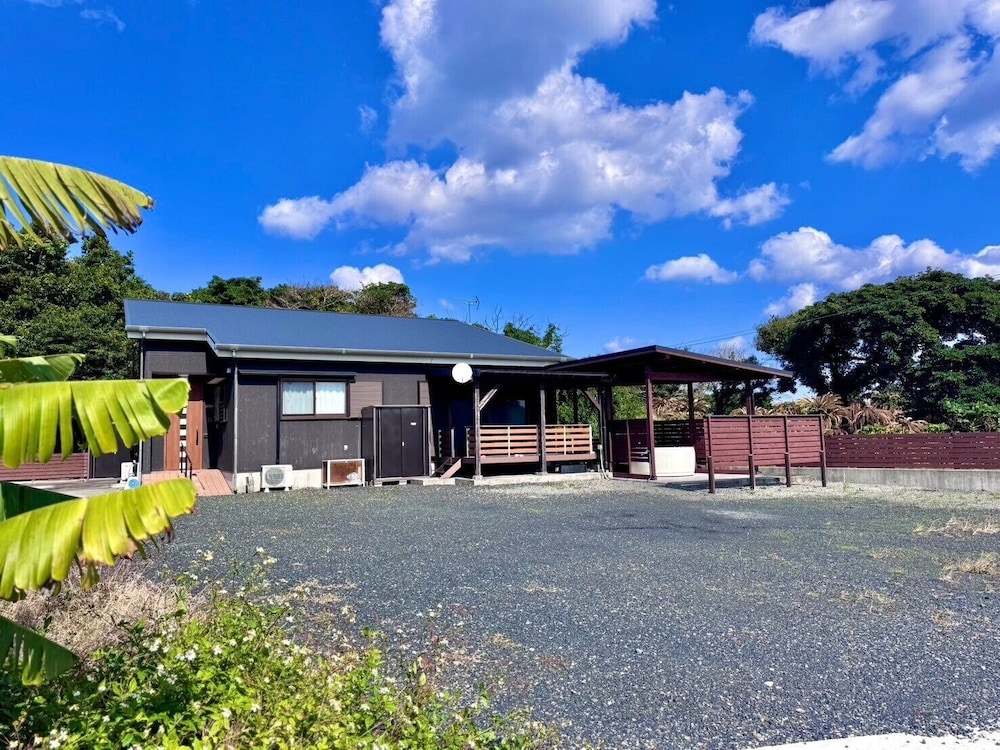 メインイメージ | AZ Hotel 奄美大島 メインイメージ | AZ Hotel 奄美大島