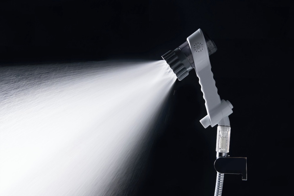 ハウス 1 ベッドルーム バスルーム3 | 宿家 松が谷