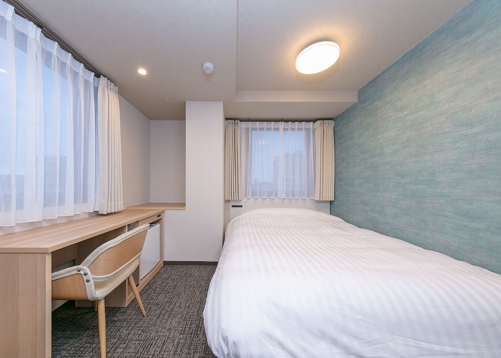 客室1 | レミントンホテル