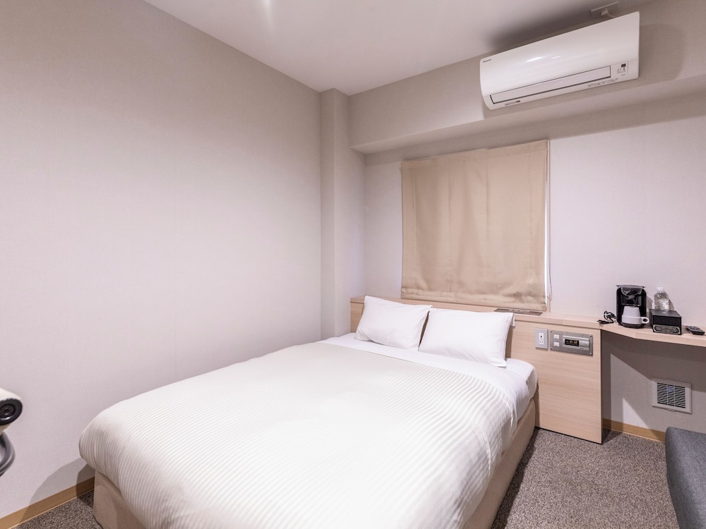 デラックス ダブルルーム 禁煙 | トラストホテル