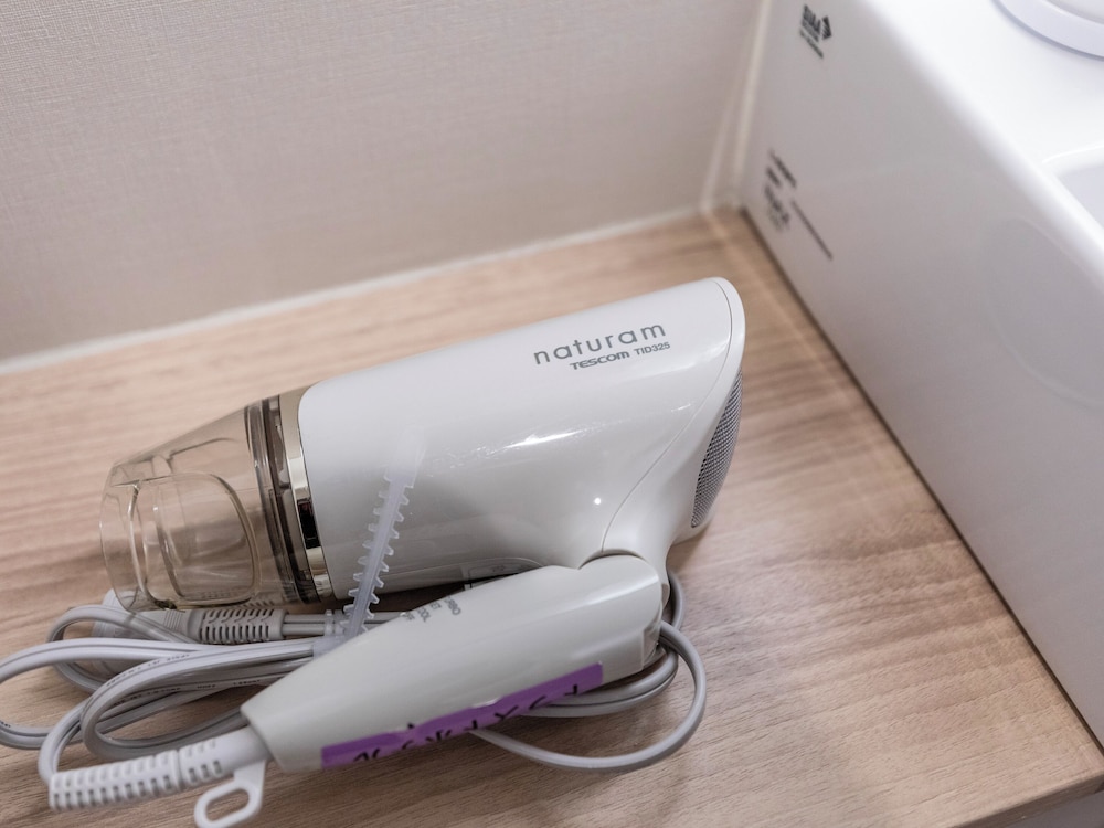 デラックス ダブルルーム 禁煙 客室4 | トラストホテル