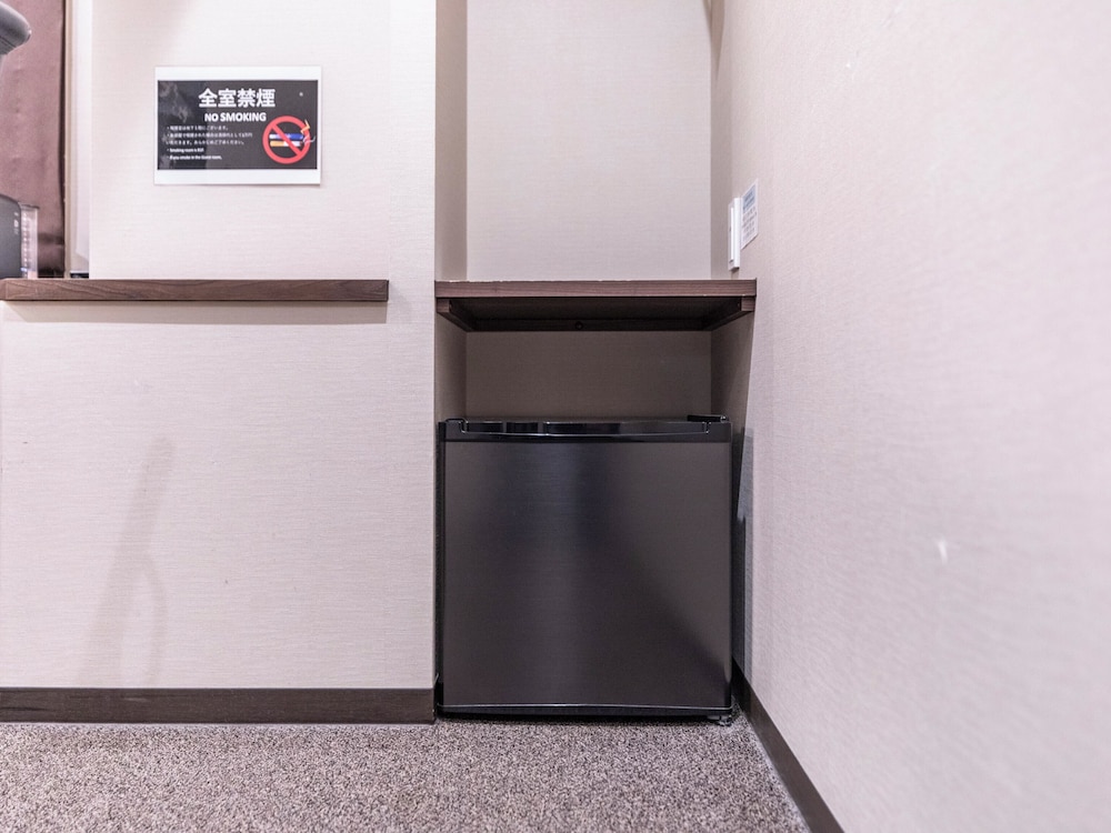 スタンダード ダブルルーム 禁煙 客室3 | トラストホテル