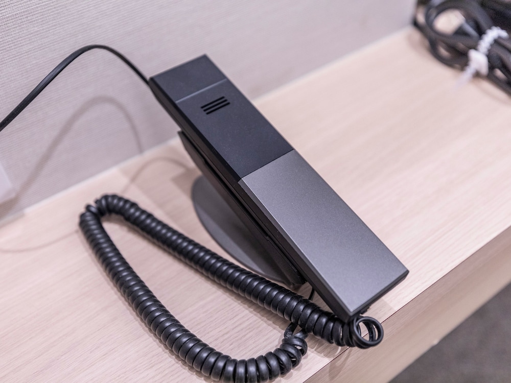 デラックス ツインルーム 禁煙 客室2 | トラストホテル