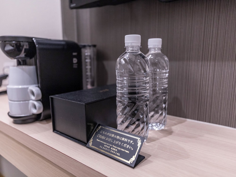 デラックス ツインルーム 禁煙 客室6 | トラストホテル