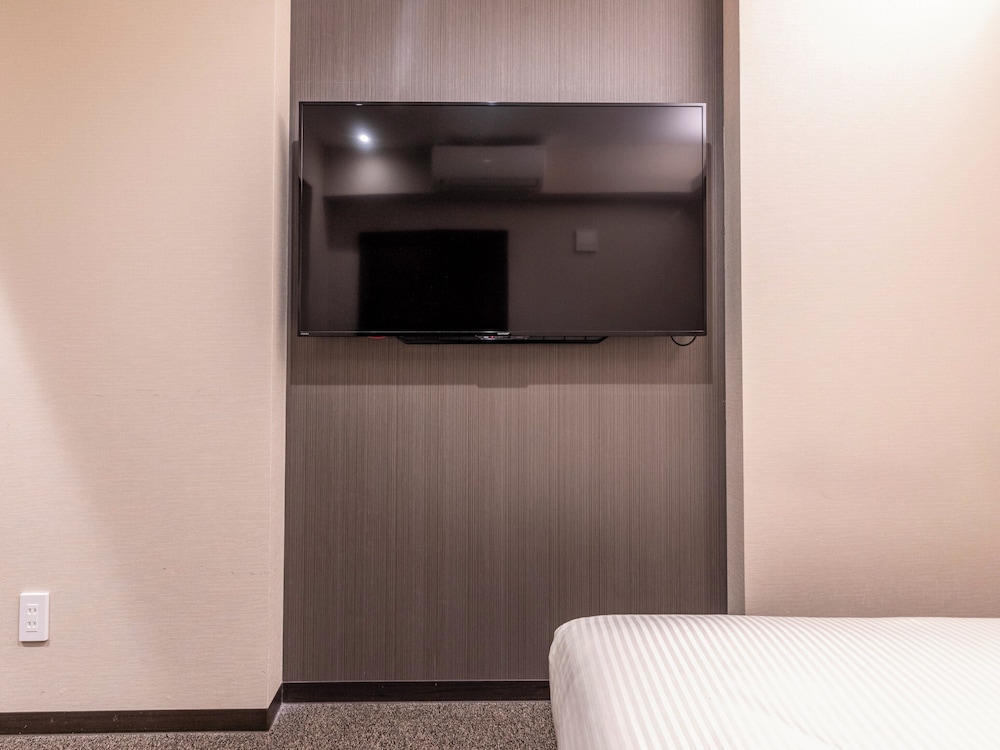 スタンダード ダブルルーム 禁煙 客室9 | トラストホテル