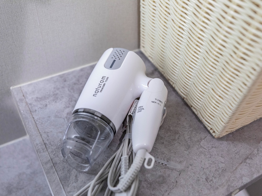 デラックス ツインルーム 禁煙 客室13 | トラストホテル