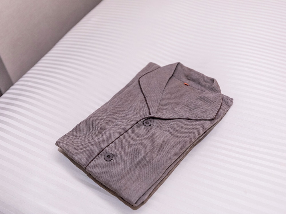 スタンダード ダブルルーム 禁煙 客室5 | トラストホテル