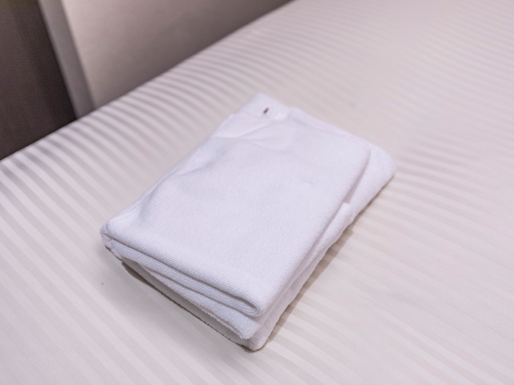 スタンダード ダブルルーム 禁煙 客室7 | トラストホテル