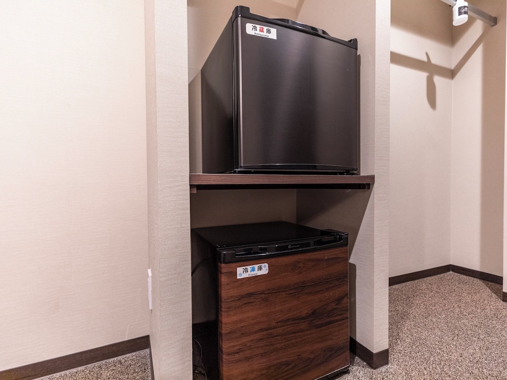 デラックス ツインルーム 禁煙 客室12 | トラストホテル