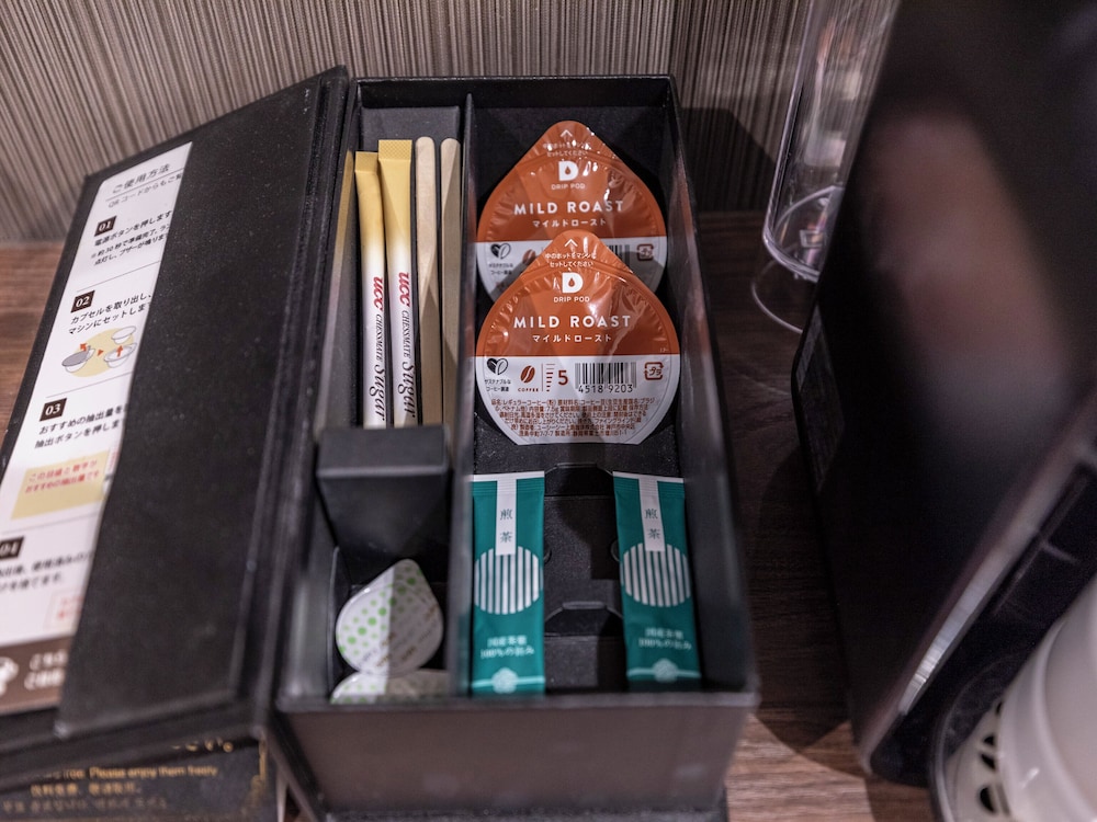 デラックス ツインルーム 禁煙 客室11 | トラストホテル