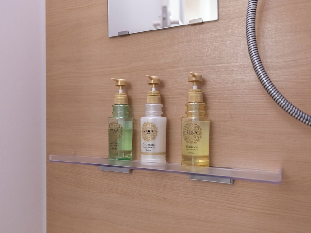 デラックス ダブルルーム 禁煙 客室5 | トラストホテル