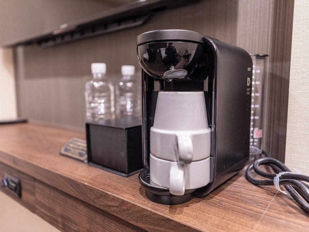 デラックス ツインルーム 禁煙 客室14 | トラストホテル